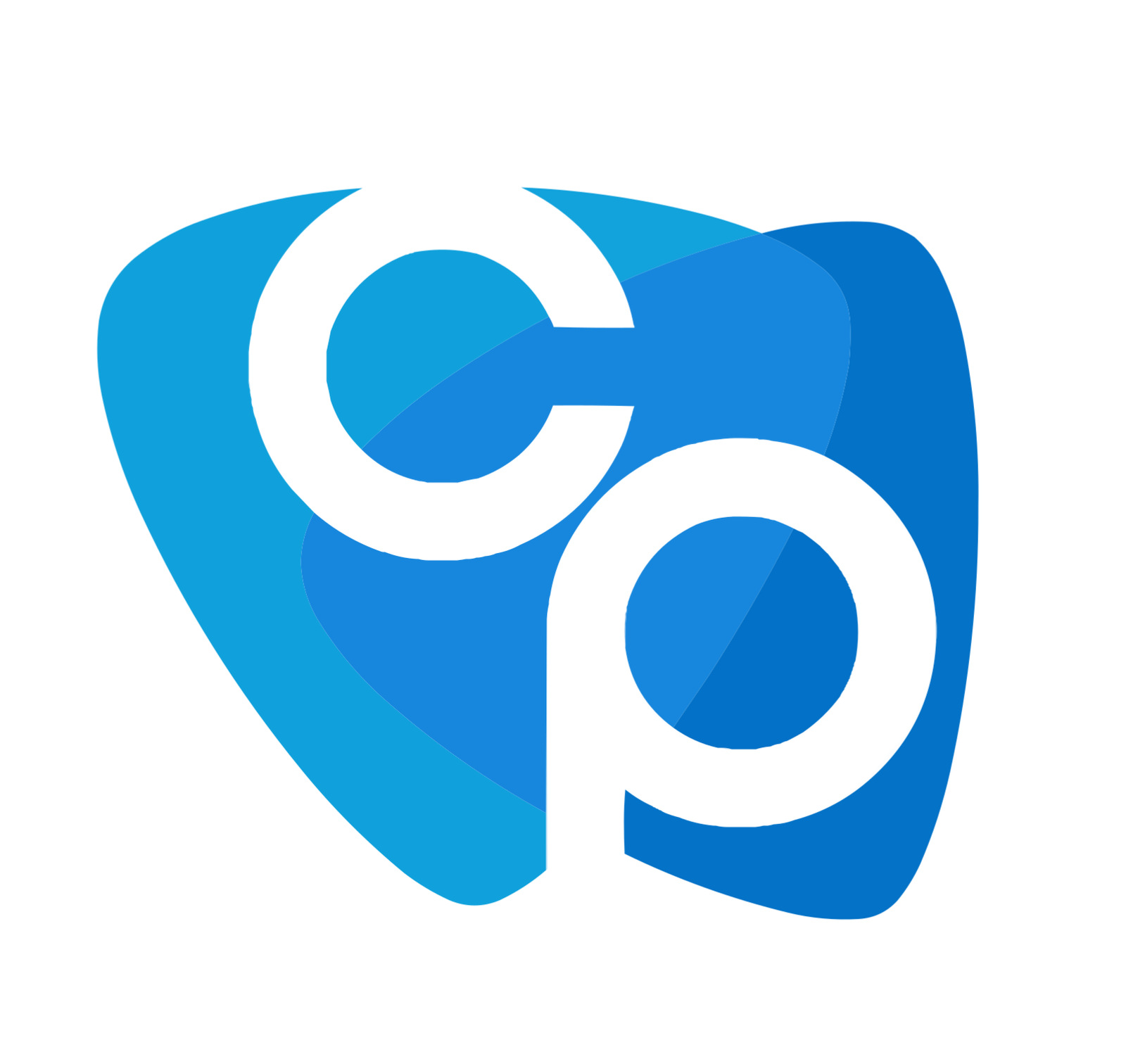 ECP LOGO